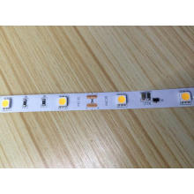 SMD5050 30LEDs/M Constant Current LED Flexible Strip